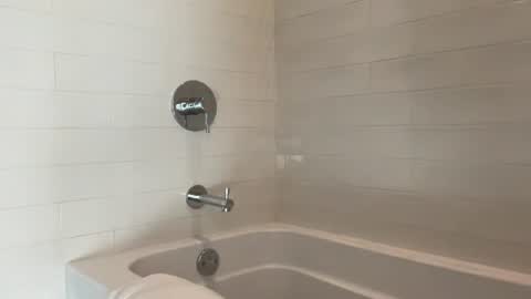 Dad online show from 11.14.25