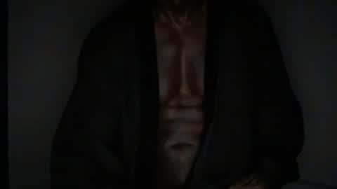 Dad online show from 11.19.25