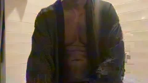 Dad online show from 11.21.25