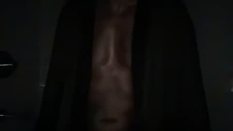 Dad online show from 01.14.26