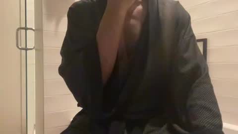 Dad online show from 03.09.26