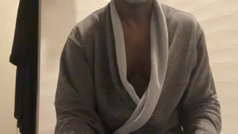 Dad online show from 04.01.26