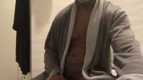 Dad online show from 04.01.26