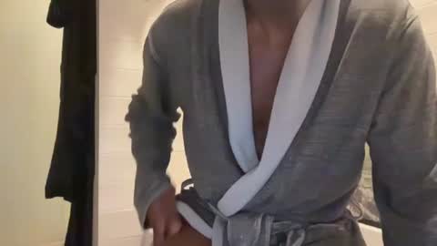 Dad online show from 04.06.26