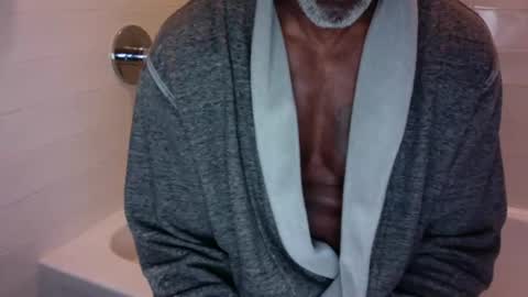 Dad online show from 05.07.26