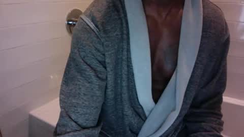 Dad online show from 05.11.26