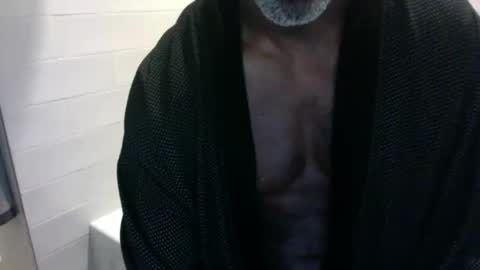 Dad online show from 05.13.26