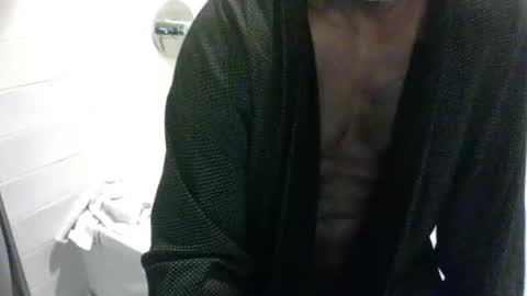 Dad online show from 05.17.26