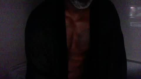 Dad online show from 07.06.26