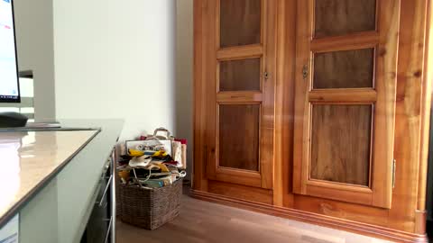 Snapshot of edginghandjober chatting on 03.23.26 Edginghandjober online show from 03.23.26