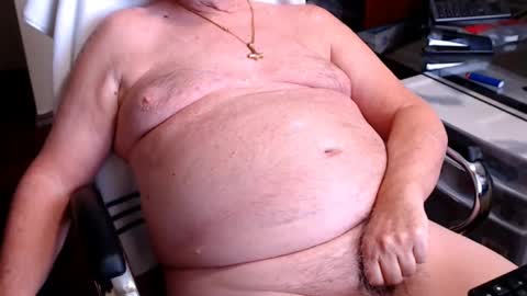 edginginedmonton online show from 02.05.25