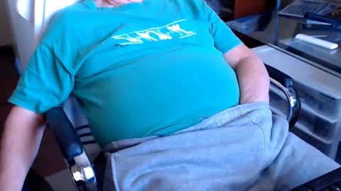 edginginedmonton online show from 02.24.25