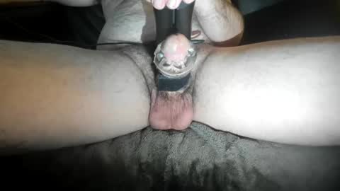 Edging For You online show from 01.06.25