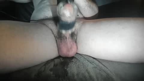 Edging For You online show from 01.16.25