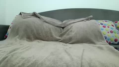 edgingmybritishdick online show from 05.01.26