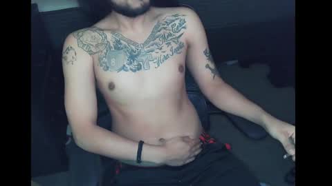 Snapshot of edgvrrh chatting on 02.06.25 edgvrrh online show from 02.06.25