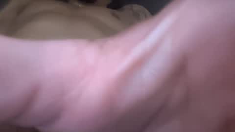 edibleking420 online show from 05.19.26