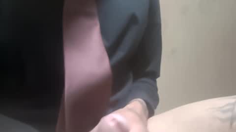 edibleking420 online show from 05.22.26