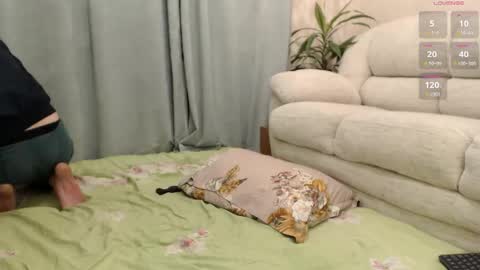 Snapshot of edifox chatting on 03.01.26 Alexander online show from 03.01.26