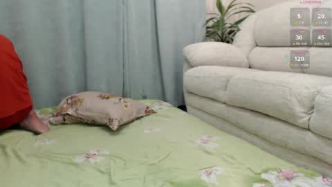 Alex online show from 04.27.26