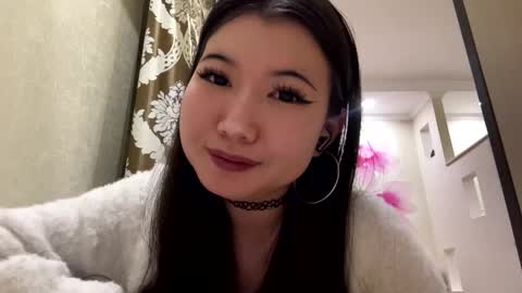 Eri online show from 02.27.26