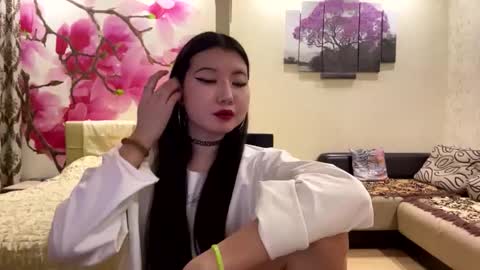 Eri online show from 03.06.26