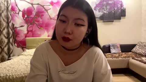 Eri online show from 03.17.26