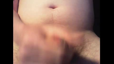 edinburgh79 online show from 02.24.25