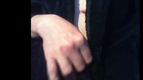 edinburgh79 online show from 02.13.26