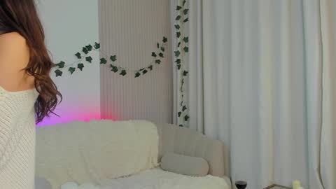 Snapshot of edithgalpin chatting on 01.08.25 Lisa online show from 01.08.25