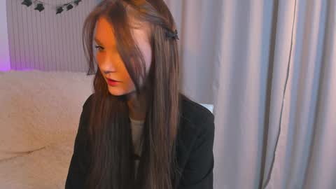 Snapshot of edithgalpin chatting on 02.09.25 Lisa online show from 02.09.25