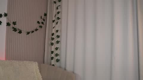 Snapshot of edithgalpin chatting on 02.27.25 Lisa online show from 02.27.25