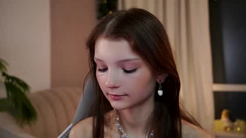 Snapshot of edithgalpin chatting on 02.06.26 Lisa online show from 02.06.26