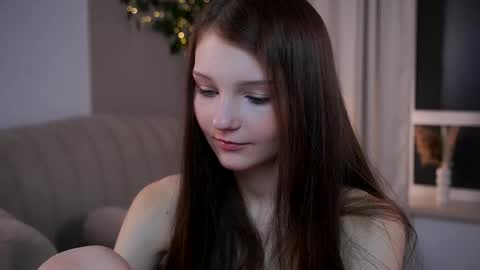 Lisa  online show from 03.08.26