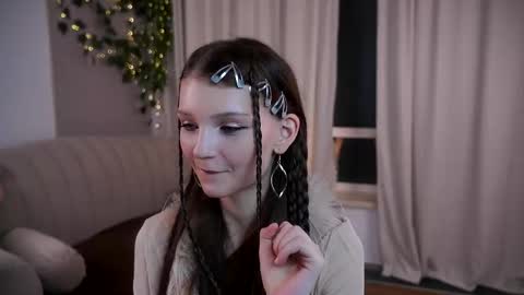 Lisa  online show from 03.13.26