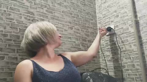 edithmanning online show from 01.06.25