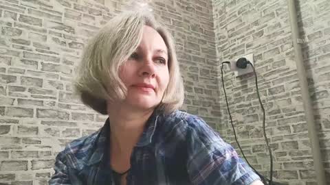 edithmanning online show from 01.09.25