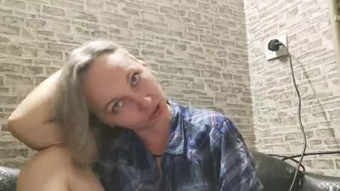 edithmanning online show from 01.09.25