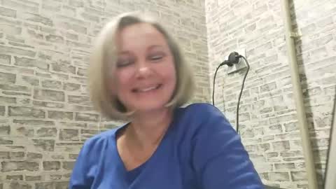 edithmanning online show from 02.11.25