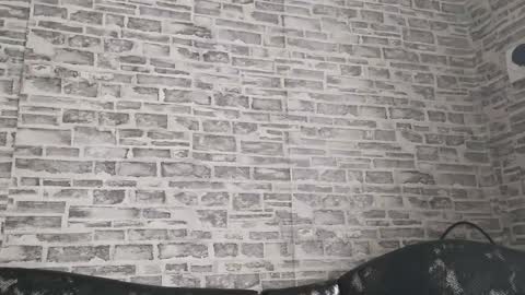 edithmanning online show from 02.18.25