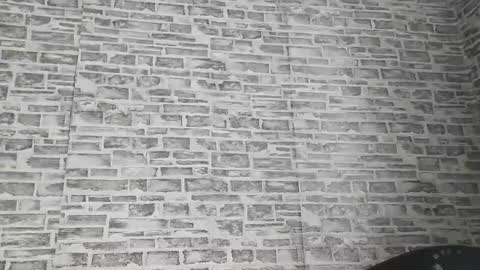 edithmanning online show from 02.22.25