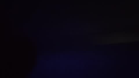 edithmanning online show from 02.26.25