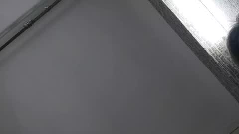 edithmanning online show from 09.18.25