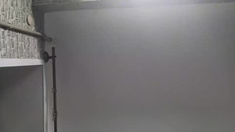 edithmanning online show from 10.22.25