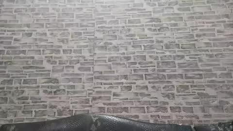 edithmanning online show from 11.12.25