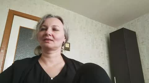 edithmanning online show from 05.16.26
