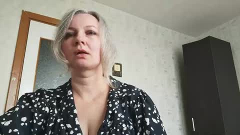 edithmanning online show from 05.21.26
