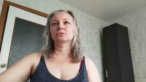 edithmanning online show from 06.12.26