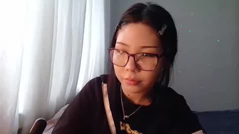 Kama online show from 01.08.26