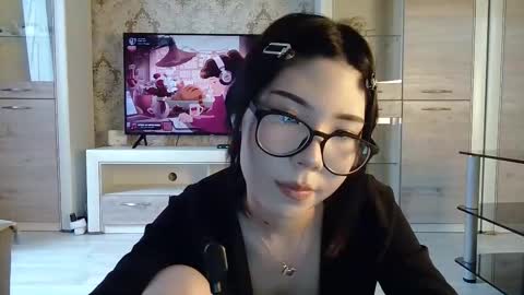 Kama online show from 02.16.26